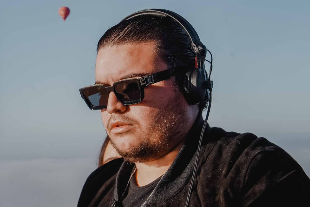 Tony Kay - Facebook (1)